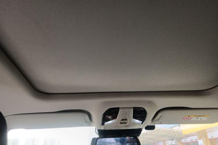 Used Bestune T99 2020 20TD Automatic Premium Edition