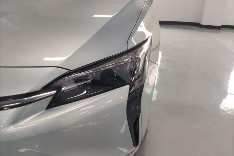 Used Buick Velite 6 2022 Connected Intelligence PLUS Version