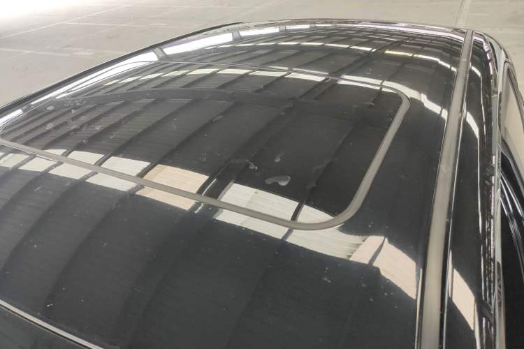 Used Toyota Levin 2019 185T CVT Sport Edition China VI Standard
