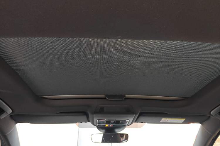 Used Volkswagen Golf GTI 2021 380TSI DSG GTI Headliner