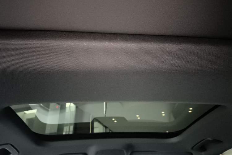 Used Audi A6L 2023 Revised 45 TFSI Prestige Dynamic Edition