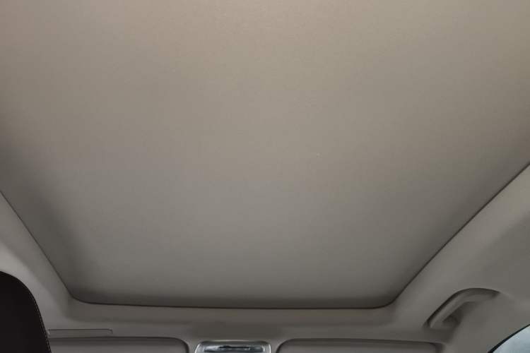 Used Lynk & Co 01 2020 2.0T Two-Wheel Drive Pure Pro Version China VI Standard