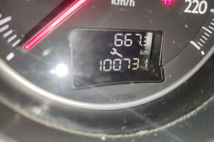 Used Peugeot 508 2013 2.0L 2nd Anniversary Edition Automatic Smart Enjoyment Version