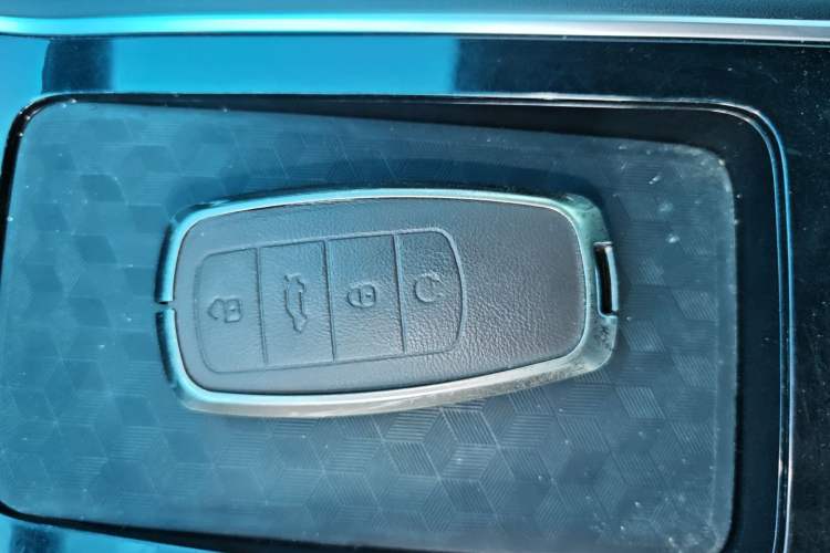 Used Chery Tiggo 8 2024 Honor Edition 230TCI Automatic Excellence Version 7 Seats