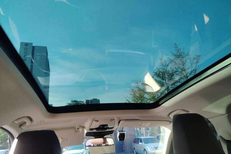 Used BMW iX1 2023 eDrive25L X Design Package
