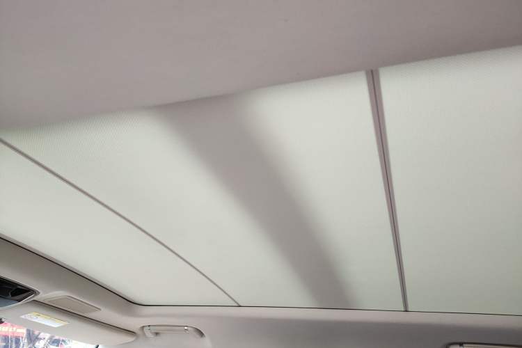 Used Land Rover Range Rover 2021 3.0 L6 Century Extended Classic Edition