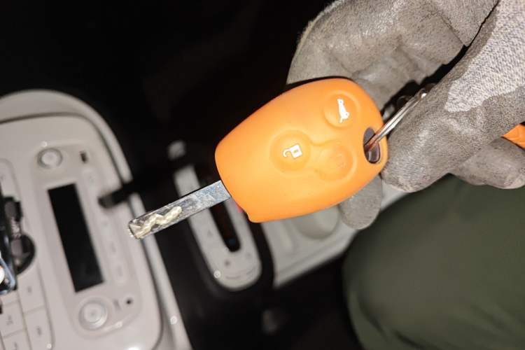 Used smart forfour 2016 1.0L 52 kW Passion Edition