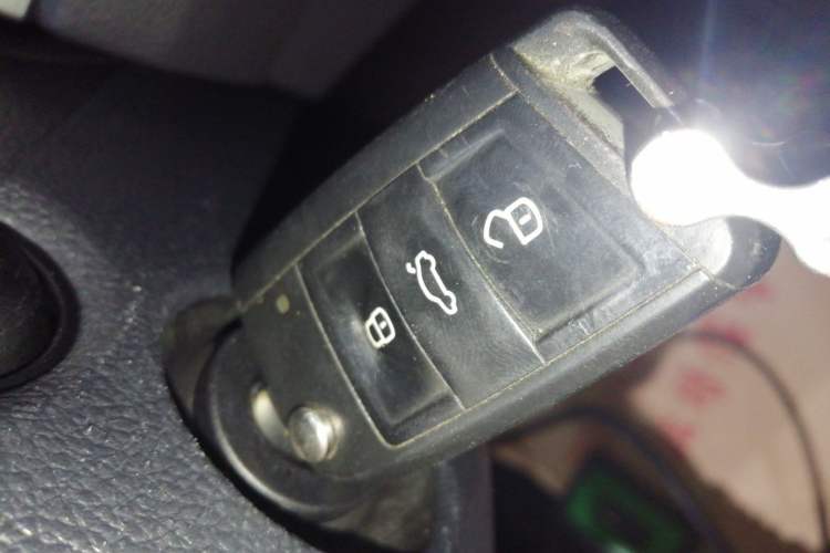 Used Volkswagen Touran 2016 Volkswagen Touran L 280TSI DSG Comfort Edition