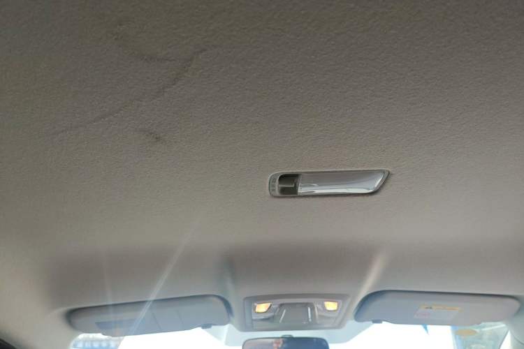 Used Nissan Sylphy 2022 Classic 1.6XE CVT Comfort Edition
