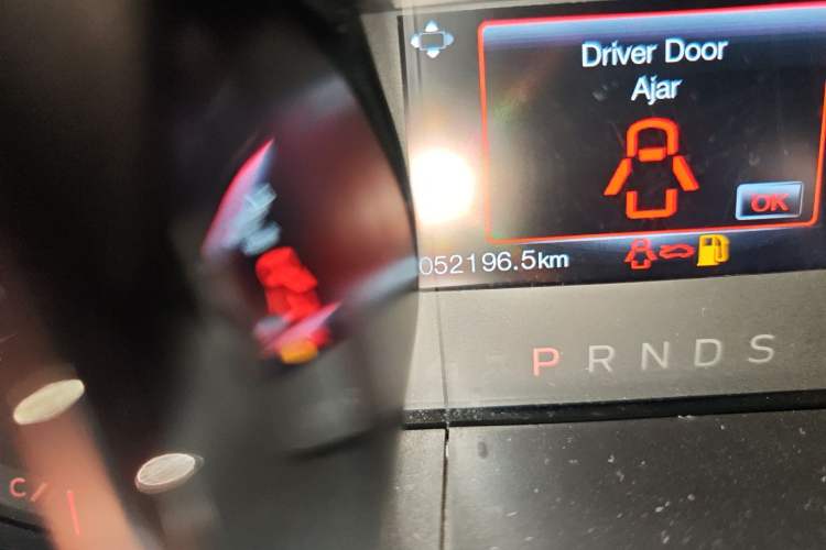 Used Ford Mustang 2016 2.3T Performance Edition