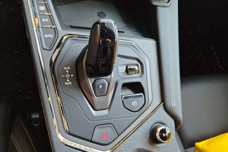 Used Lynk & Co 01 EM-P 2023 1.5TD EM-P PM