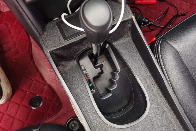 Used Toyota Vios 2019 1.5L CVT Innovation Edition