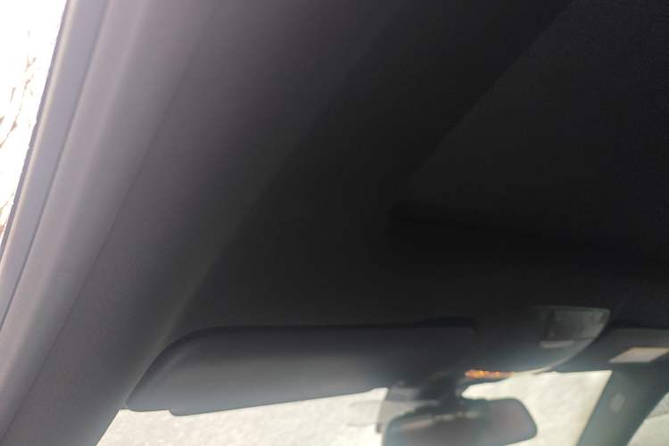 Used Mercedes-Benz C-Class (Import) 2017 Facelift C 200 Coupe