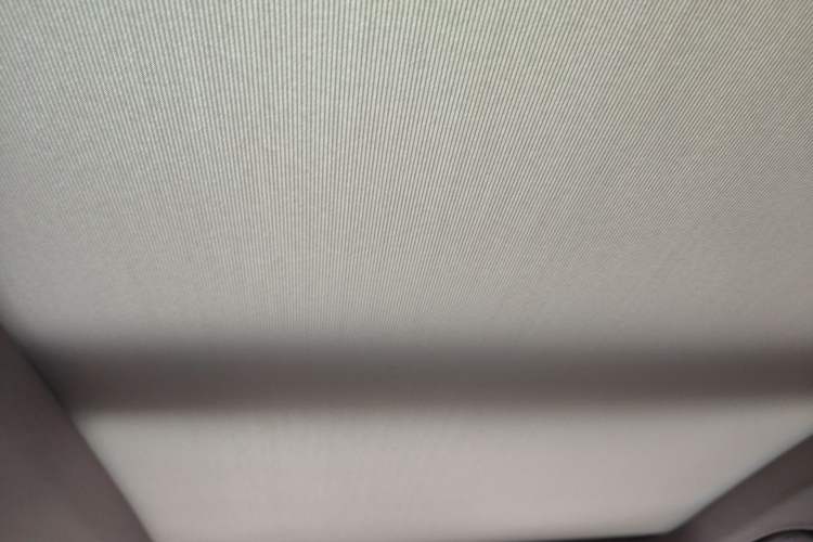 Used BMW X1 2016 sDrive18Li Fashion Model Headliner