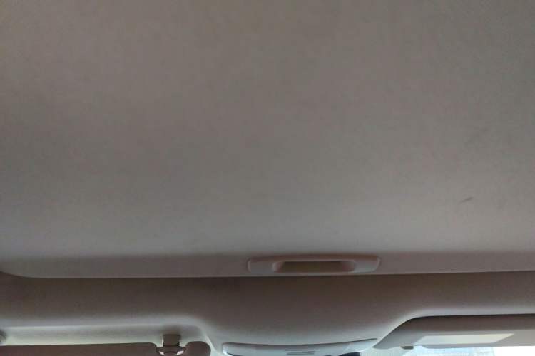 Used Toyota Corolla 2021 1.2T S-CVT Elite Edition
