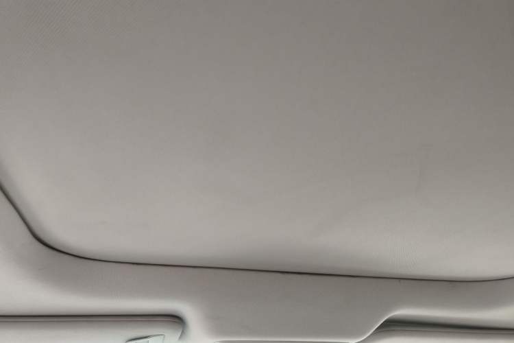 Used Nissan Murano 2017 2.5L XL Two-Wheel Drive Smart Edition
