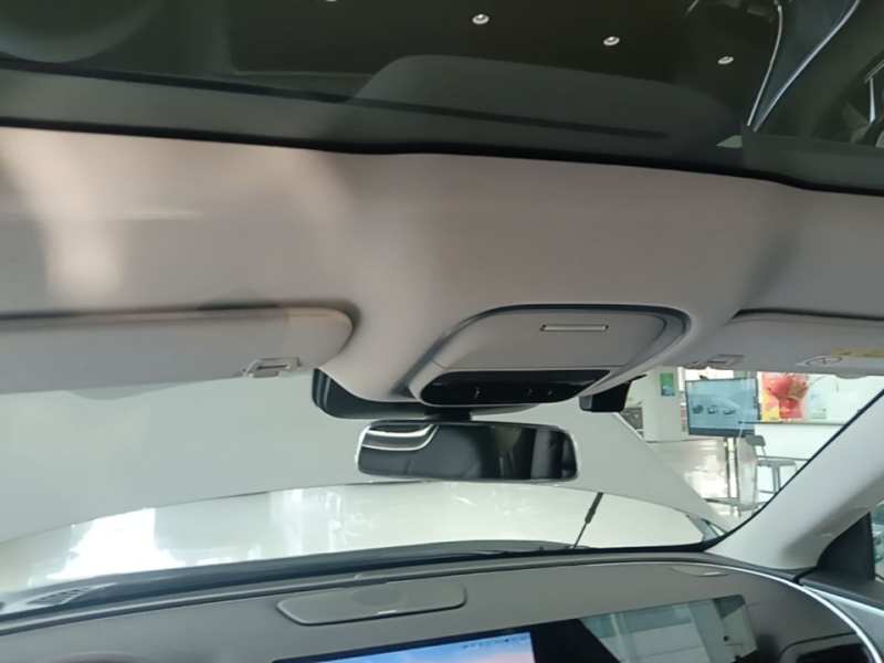 Used XPeng G9 2022 650 Performance Edition Max — 19
