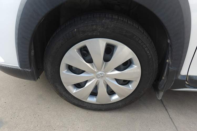 Used Toyota YARiS L Zhi Xuan 2022 X-Trail 1.5L CVT Leading PLUS Edition