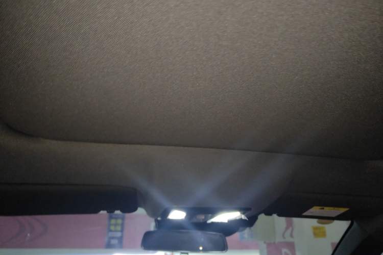 Used Qiyuan Q05 2023 125 Pro
