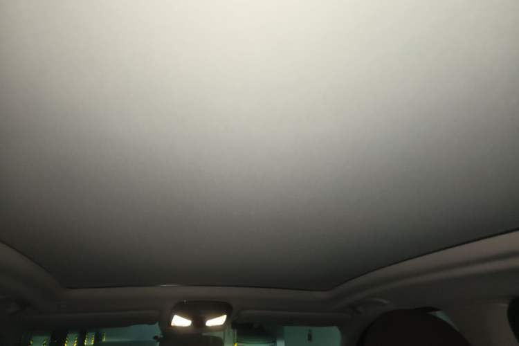 Used BMW X3 2021 xDrive25i M Sport Package
