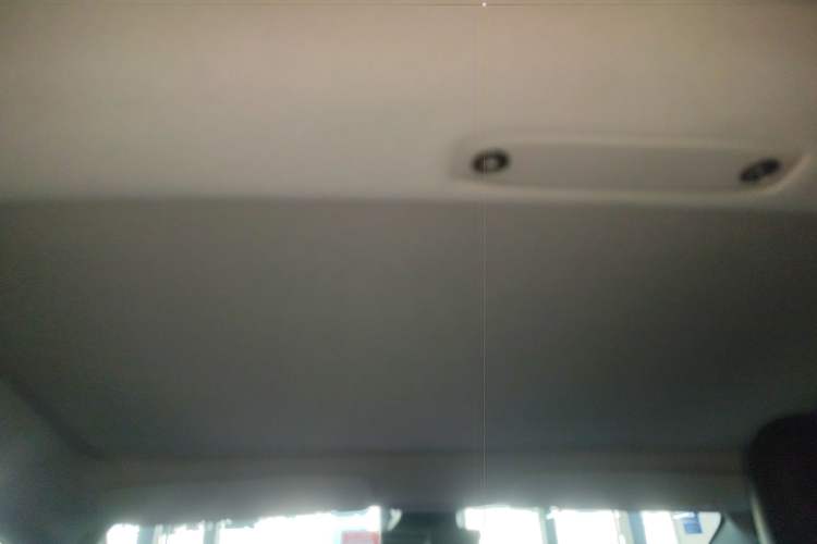 Used Tesla Model 3 2020 Revised Version Standard Range Rear-Wheel Drive – Upgraded Edition
