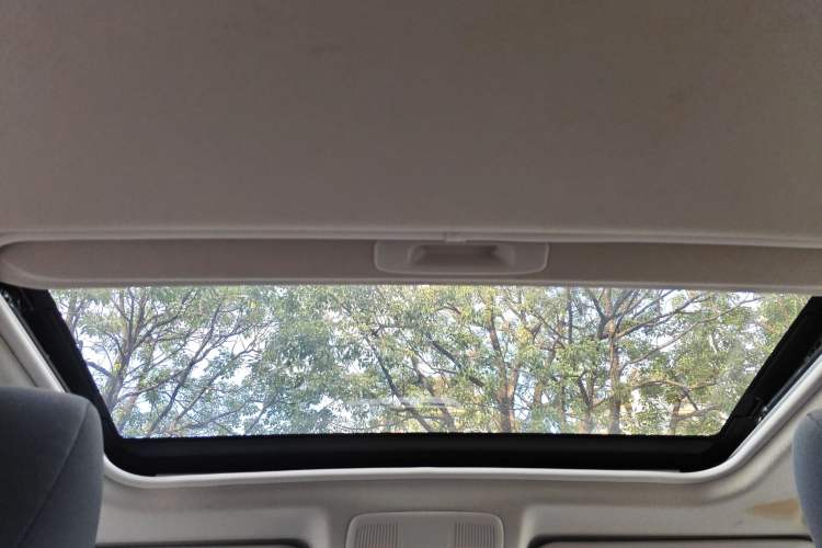 Used Mazda Mazda 3 Axela 2017 Sedan 1.5L Automatic Luxury Model Emission Standard China V