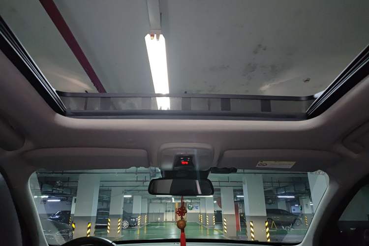 Used Volvo XC60 2015 T5 Smart Upgrade Model