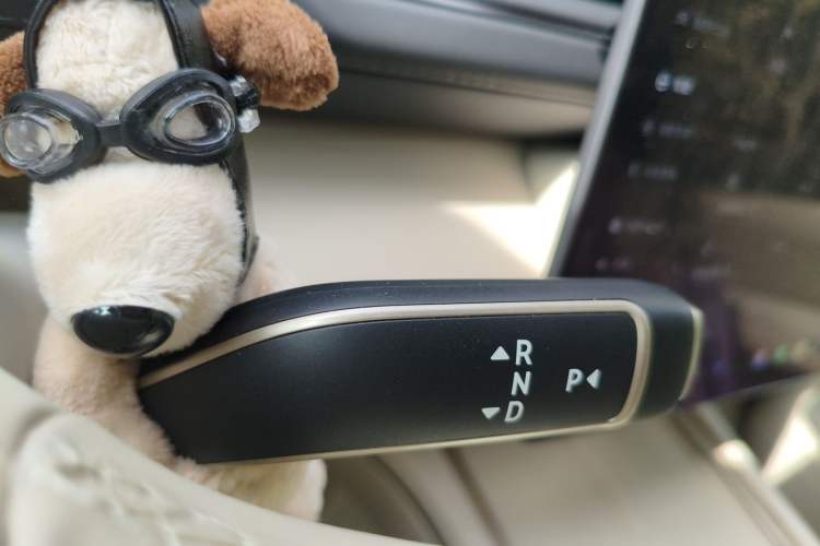 Used Nio ES8 2026 Model 6-seat Executive Luxury Edition