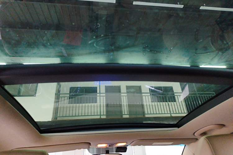 Used Hyundai Mistra 2014 1.8L Automatic Smart GLS