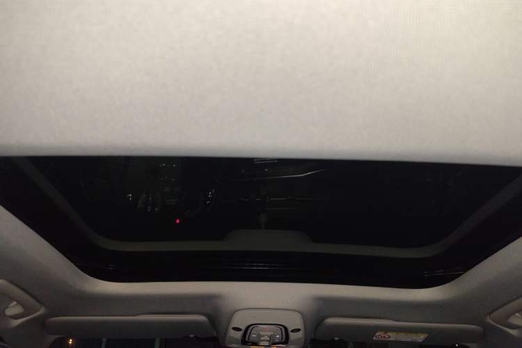 Used Audi A6L 2023 45 TFSI Prestige Elegant Edition