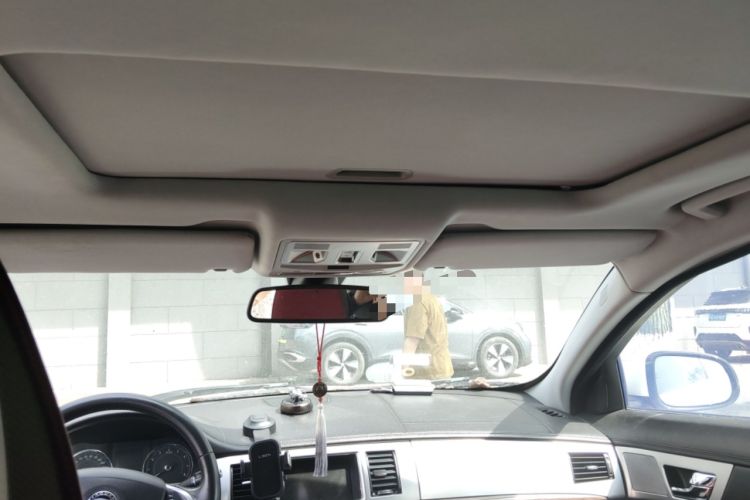 Used Jaguar XF 2013 XF 2.0T Luxury Edition
