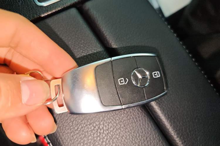 Used Mercedes-Benz GLA 2022 GLA 200