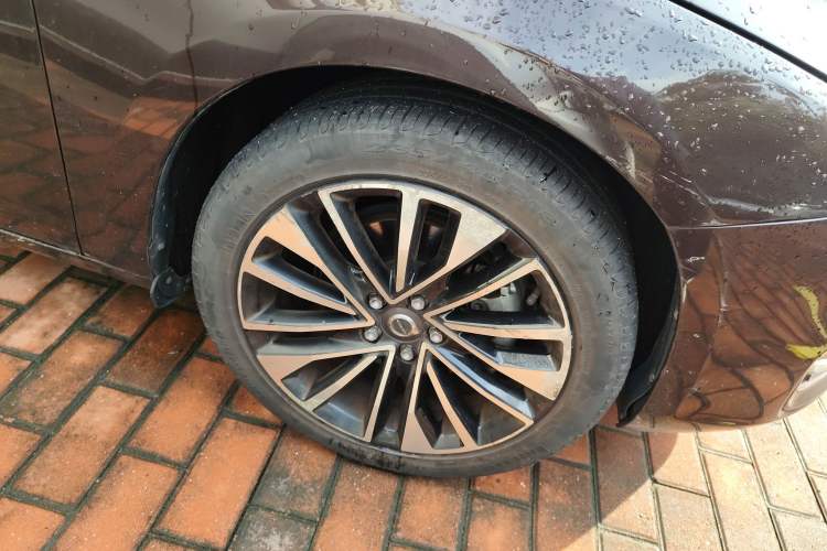 Used Volvo S60 2018 S60L T5 Intelligent Drive Progressive Edition