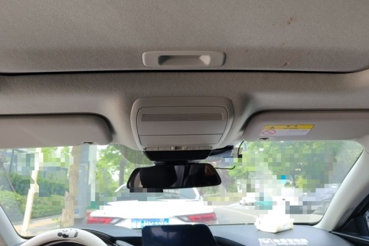 Used Mazda 3 Axela 2021 2.0L Automatic Zhi Rui Edition