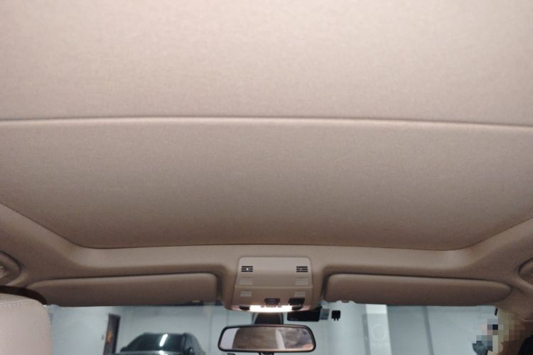 Used BMW X1 2012 sDrive18i Luxury Edition
