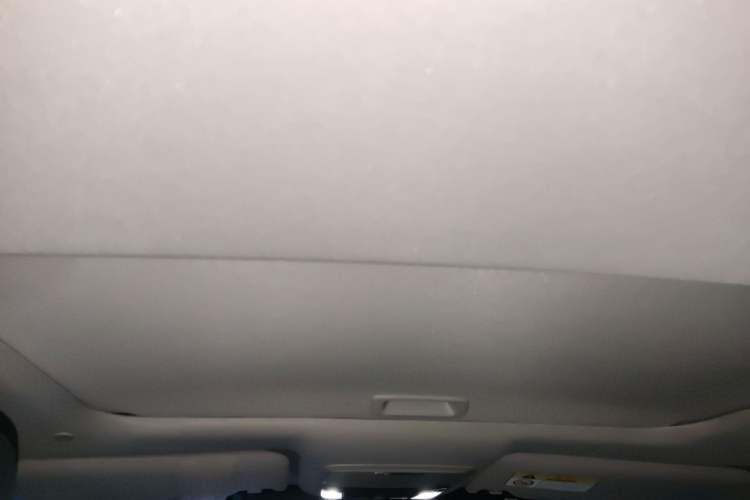 Used Honda Accord 2022 Xing·Hybrid 2.0L Xingling Version