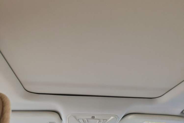 Used Ford Kuga 2015 1.5L GTDi Two-Wheel Drive Fashion Edition
