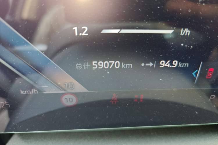 Used BMW X1 2023 sDrive25Li X Design Package
