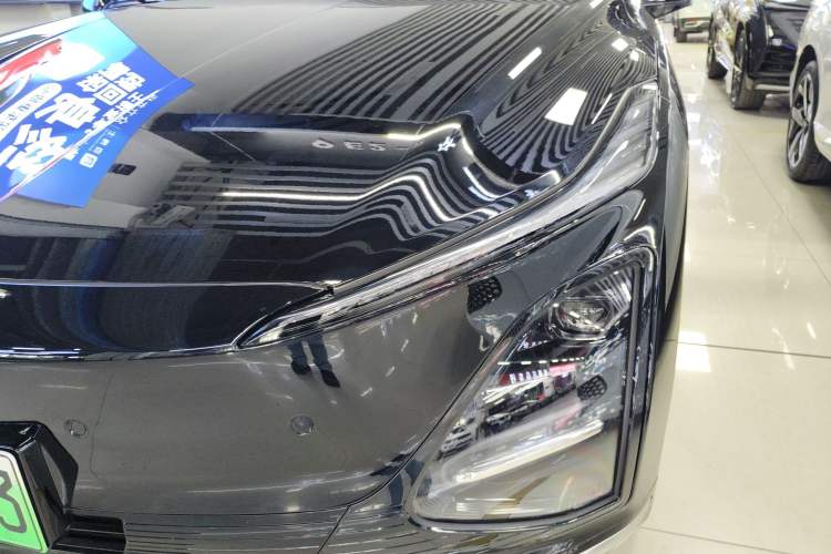 Used Wuling Xingguang 2025 610 km Smart Flagship Version
