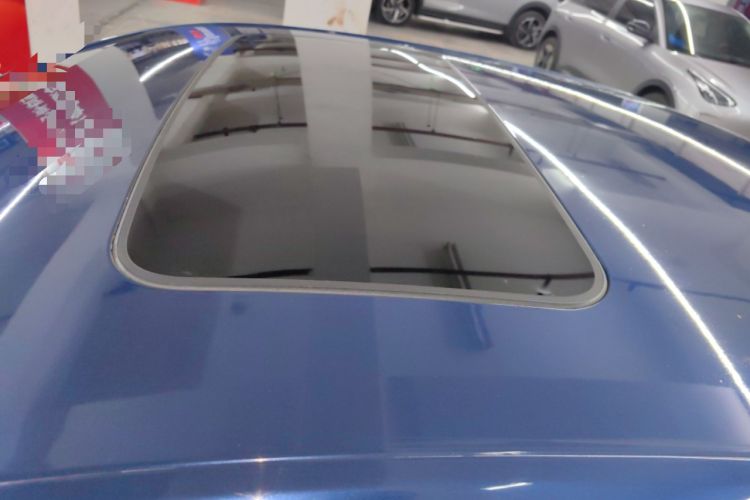 Used Cadillac CT4 2020 28T Fashion Edition
