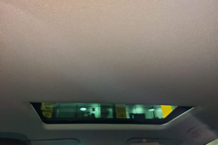 Used Buick Regal 2024 Restyled 28T Luxury Edition