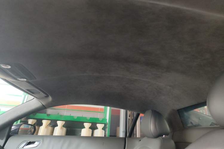 Used Audi R8 2014 4.2 FSI quattro Headliner