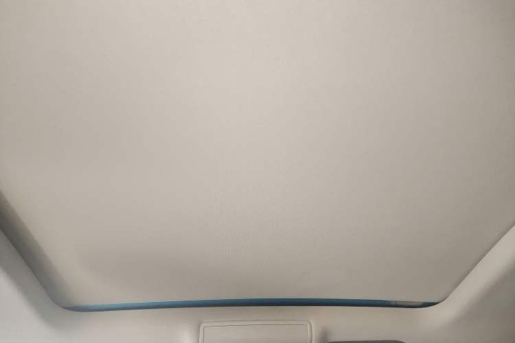 Used Volkswagen Teramont 2019 330TSI Two-Wheel-Drive Luxury Edition China V Standard