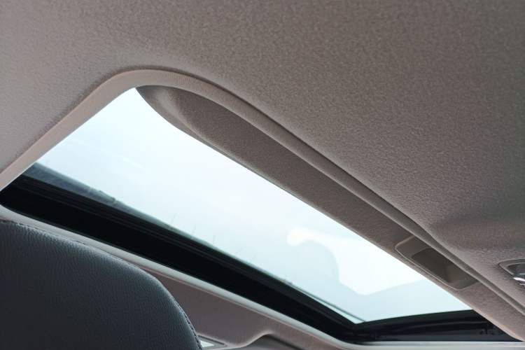 Used Nissan Tiida 2021 1.6L CVT Smart Drive Edition