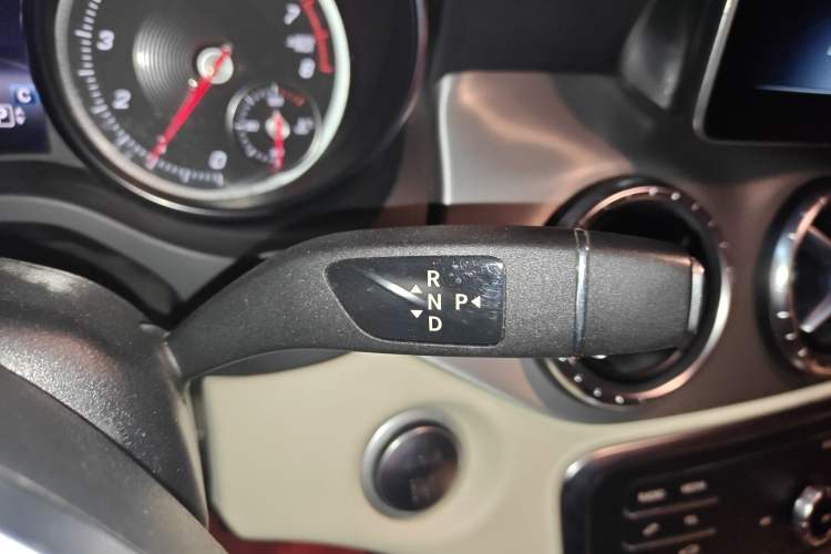 Used Mercedes-Benz CLA 2018 CLA 220 4MATIC
