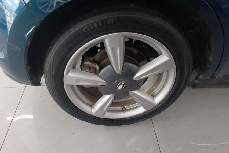 Used ORA Good Cat 2021 400km Standard Range Athena Edition Lithium Iron Phosphate
