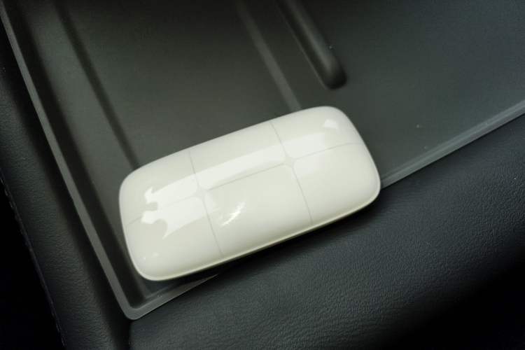 Used Geely Galaxy L7 2024 1.5T 115 km PLUS Dragon Edition
