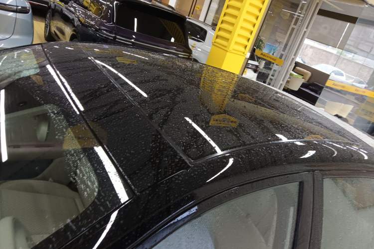 Used firefly 2025 Illuminated Edition
