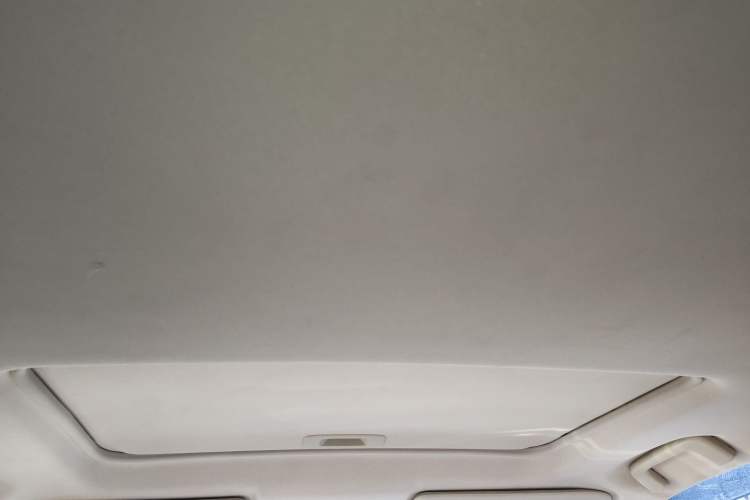 Used Mitsubishi Outlander 2016 2.4L 4x4 Elite Edition 5 Seats
