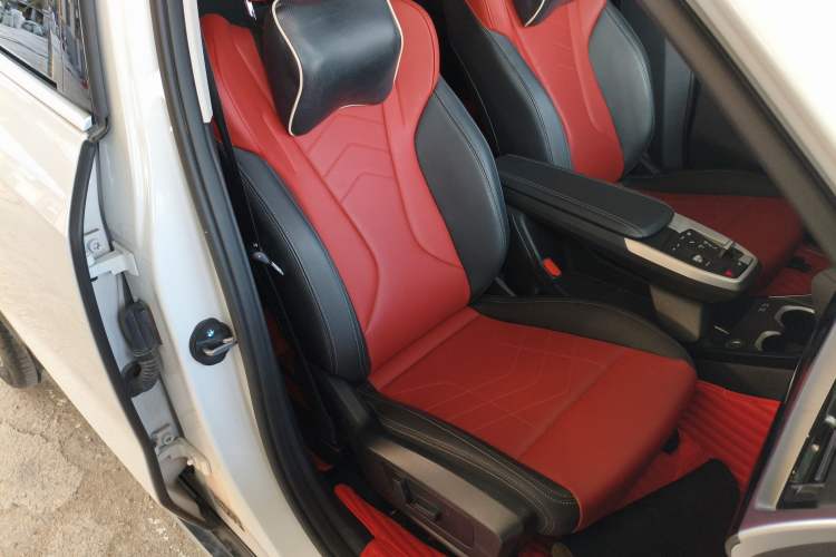 Used BMW X1 2023 sDrive25Li X Design Package